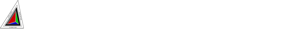dimensionofmind.com logo